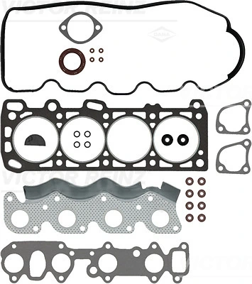 Gasket Kit, cylinder head